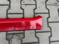 фото thumb №8, Toyota celica vii молдинг поріг права 76911-20060