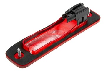 фото thumb №2, Elp-fr-002 nty додатковий світло сплав