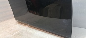 фото thumb №8, Bmw v 5 g60 g61 23- дверь правые передние перед