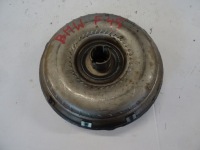 фото thumb №1, Зчеплення гідротрансформаторний bmw f39 f45 f48 mini f54