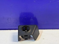 фото thumb №1, Volvo xc90 2009 другое