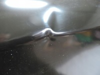 фото thumb №6, Двері ліва задні лівий задня jeep compas ii 2017- оригінал