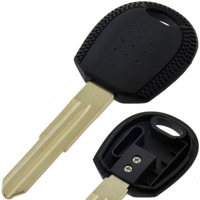 фото thumb №1, Kia magentis sorento ключ корпус жало: hyn7r