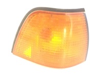 фото thumb №1, Поворотник bmw правая bmw