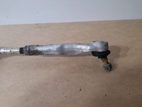 фото thumb №7, Toyota yaris xp210 рейка рульова 45510k0060 y287