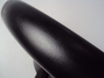 фото thumb №8, Кермо mazda cx-5 ii 2017-