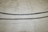 фото thumb №7, Vw new beetle планка крышная цвет la7w p l