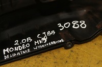 фото thumb №11, Крышка клапанов mondeo mk3 1s7g-6k272ae 2.0 b cjbb