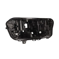 фото thumb №1, Права корпус лампи bmw x1 u11 2022- full led,full led shadow