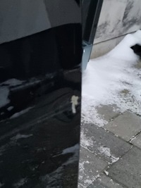 фото thumb №6, Vw t6.1 t61 дверь левая перед передние