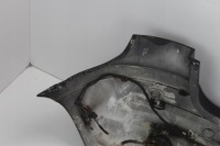 фото thumb №11, Задній бампер mercedes w245 05-08r 191 pdc