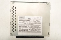 Купить Volvo v70 3 s80 2 радио cd 31285836, фото thumb