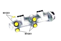 Насос тормозная [ap] Цена, фото thumb