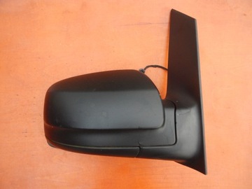 фото thumb №16, Дзеркало праві 5pin mercedes vito 639 рестайлінг w639 10-