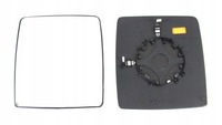 фото thumb №1, Вкладиш дзеркало opel combo 2002-2010