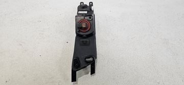 фото thumb №10, Галоген правые перед vw passat b8 3g0 14-17