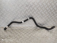 фото thumb №1, Труба охолодження citroën jumper фургон 1374619080 2015