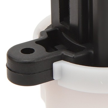 фото thumb №13, Вимикач запалювання lc7066151 замінник для  mazda 6 cx-7 cx-9 mx-5 miata