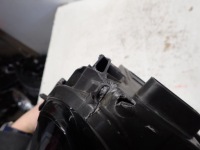 Купити Лампа перед передня ліва peugeot rifter рестайлінг  2024- full led 9854782680, фото thumb