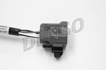фото thumb №2, Лямбда-зонд denso dox-1357 fs8b18861a