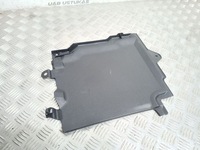 фото thumb №1, Mazda rx8 2007 правая сторона другое запчасти салона автомобиля