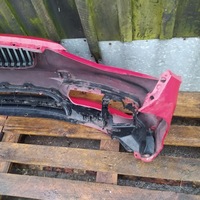 фото thumb №11, Bmw 1 f20 f21 бампер перед переднє 7272568