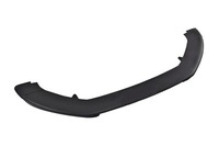 фото thumb №12, Накладка бампера передньої спойлер do audi a4 b8 2007-2012 sobmart