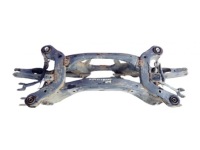 Купить Fiat freemont 11- 4x4 подрамник подрамник задний  балка подвеска задняя, фото thumb