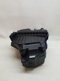 фото thumb №7, Ford fiesta mk8 1.0 ecoboost корпус фільтра повітря l1b1-9600-ac