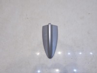 фото thumb №7, Плавник защита антенны 354/7 bmw 3 e91 6942269