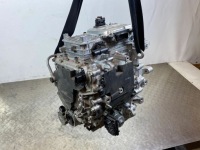 2023 kia ev6 двигун електричний ev 366011xfa0 Зі Шроту, фото thumb