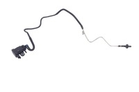 фото thumb №1, Boxer jumper 2,0 blue hdi клапан вакууму