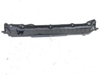 Купити Renault austral жабо, фото thumb