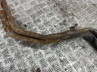 фото thumb №6, Mercedes-benz a w169 2006 заливная горловина топлива