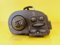 фото thumb №2, Рычаг переключатель дворник renault clio iii 88103009 nr221