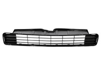 фото thumb №1, Toyota prius xw30 2009- решітка решітка бампера