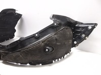 фото thumb №6, Підкрилок правий перед infiniti jx35 qx60 638423ja0a