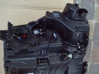 фото thumb №7, Лампа левая ford f150 2021 r ładna