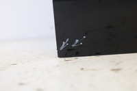 фото thumb №5, Двері праві праві перед передні зад задні bmw ix i20 a96