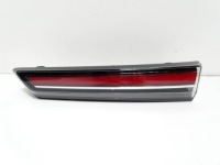 фото thumb №1, Opel mokka b ii - лампа правий задня