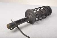 фото thumb №1, Toyota aygo ii амортизатор перед лівий 48520-0h070