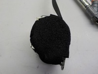 фото thumb №6, Alfa romeo mito pas безопасности натяжитель 621360100 156098858 1560930160