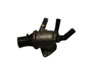 фото thumb №1, Корпус термостата alfa romeo 159 1.9 jtd