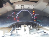 фото thumb №7, Pacifica cs лічильник прилади 3.5b p56044989ac