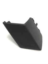 фото thumb №1, Vw touareg iii рамка права двері 760867228