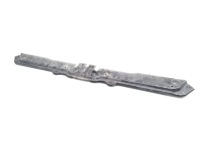 Купити Tesla model 3 тримач  / кронштейн радіатора ev двигун електричний 1452325, фото thumb