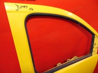 фото thumb №2, Expert jumpy scudo ii 2 07- двері перед праве