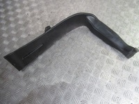 фото thumb №12, Porsche cayenne 7p5 lift провода каналы воздуха ii