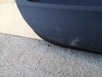 фото thumb №6, Обшивка дверь левый задняя audi a8 d4 long europa