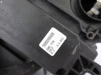 фото thumb №10, Audi a4 s4 rs4 8k0 b8 lift 11-14 лампа ксенон + led некерована ліва eu